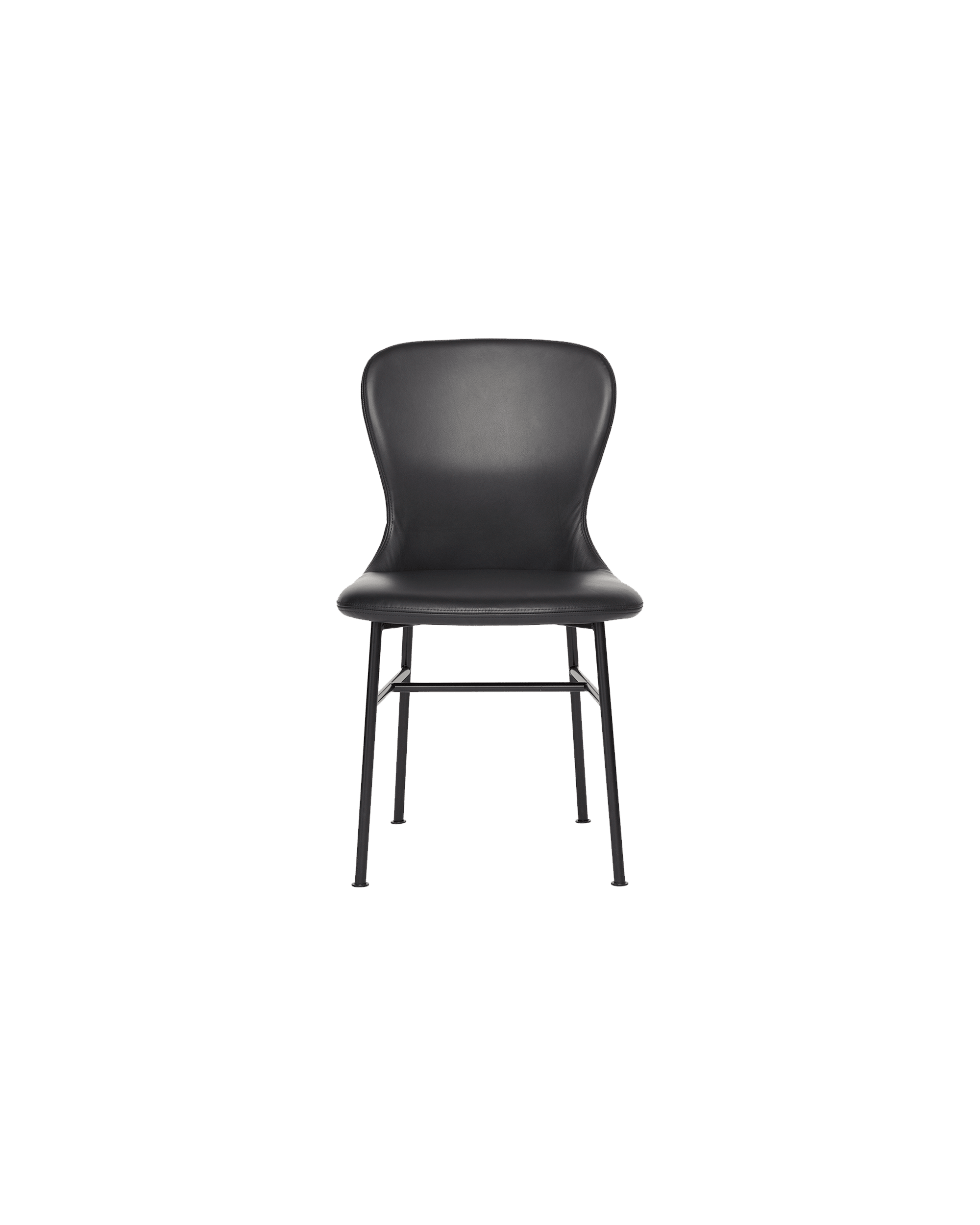 Myko Chair